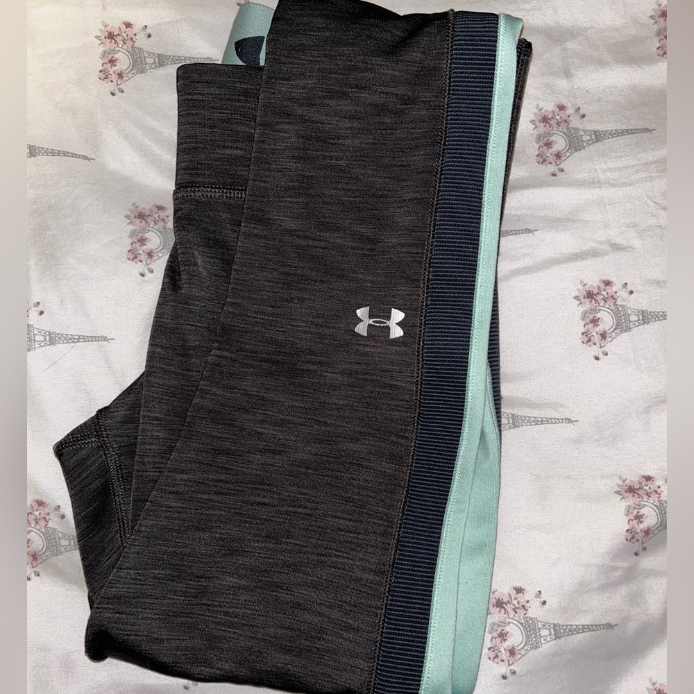 Under Armour Leggings